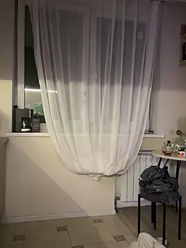 Swaga_Tiger's Live XXX Chat