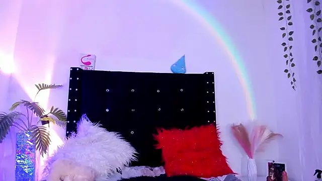 Cooperrosscute233's Live XXX Chat