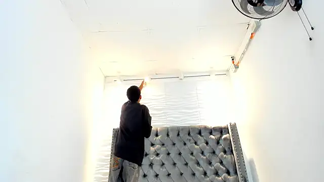 nero_reyd's Live XXX Chat