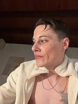 Chat XXX en directo de dipsy3535