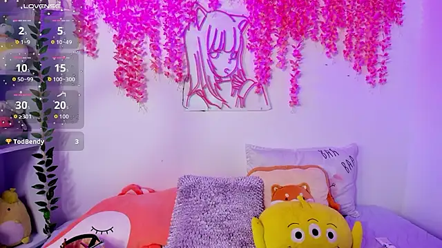 دردشة _hanna_sky الجنسية المباشرة