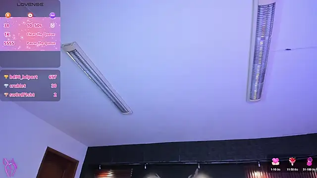 Saara_Corraless Live XXX-Chat