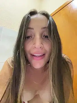 Sembang XXX Secara Langsung BelleLouiseVp