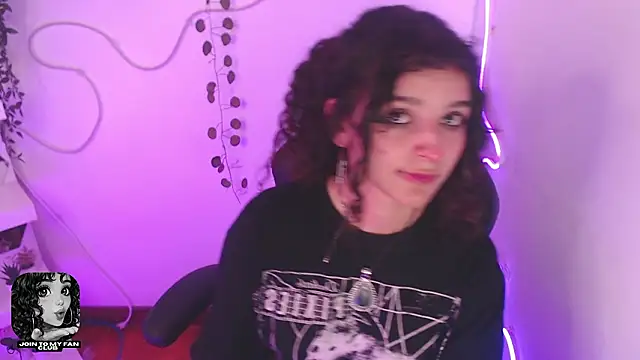 Sembang XXX Secara Langsung gummo_