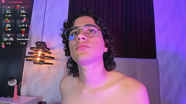 Fran_Smiths' Live XXX Chat