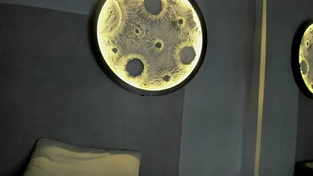 Czat XXX na żywo – Dogan_Renzo0