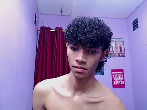 bigcock_twinks' Live XXX Chat