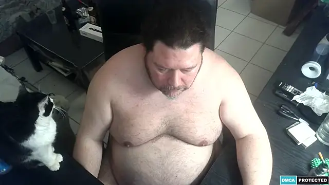 MysticDevil's Live XXX Chat