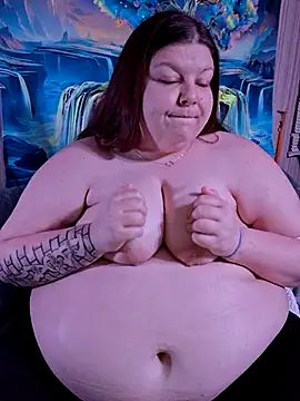 oceansworld88221 Live XXX-chat