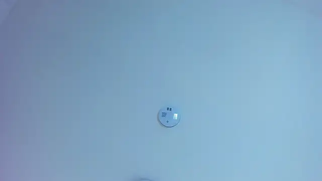 XXX chat uživo modela HarperGate