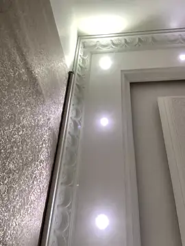 oss96's Live XXX Chat