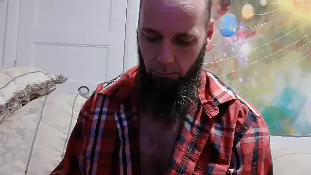 willywet: вебкам-шоу