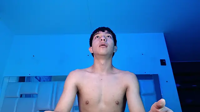 Sam__kat's Live XXX Chat