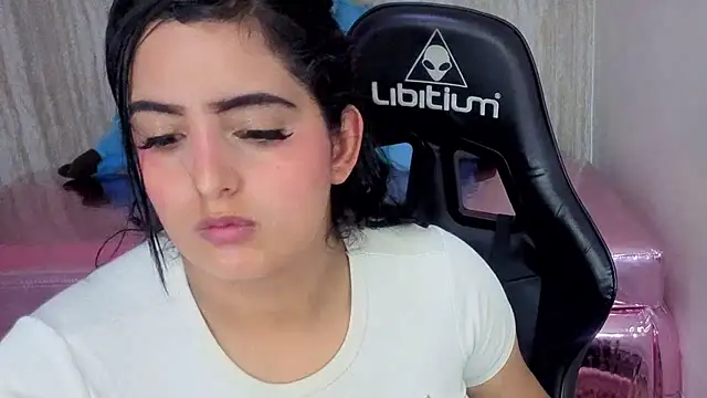 Вебкам-шоу marilyn_dosson_t