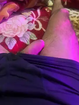 cmoi10121's Live XXX Chat