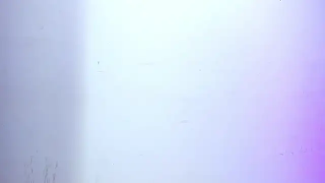 Show Webcam de Aliciaa_Diamond