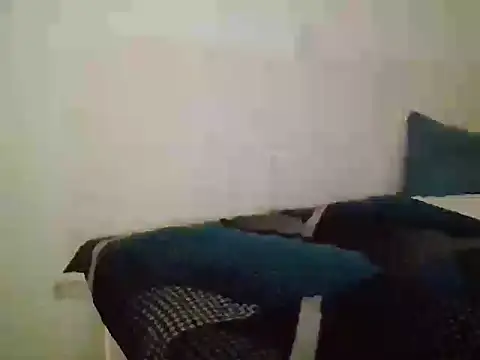 دردشة AriaNoxie الجنسية المباشرة