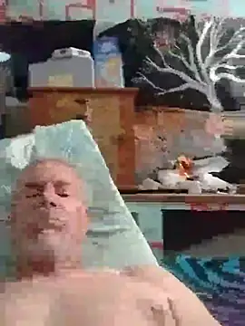 Biknight's Webcam Show