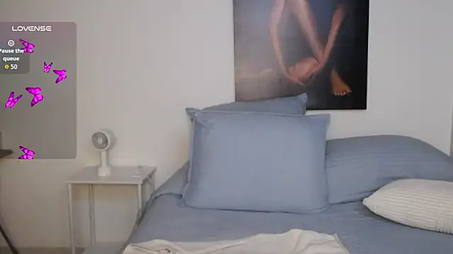 دردشة isabella-696 الجنسية المباشرة