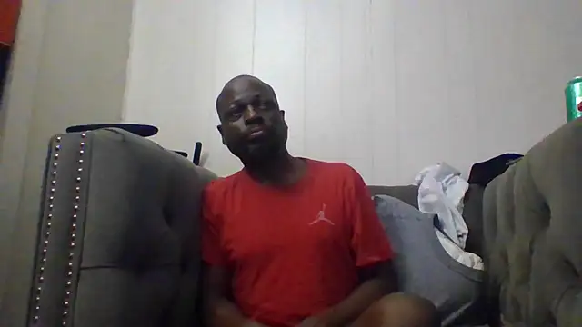 Daddy_hook's Live XXX Chat