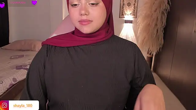 دردشة shayla_18 الجنسية المباشرة