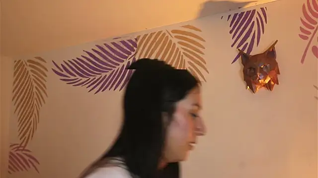 Sweet_Sammy_: απευθείας συνομιλία ΧΧΧ