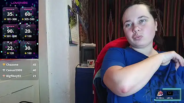 Cora_Maro Live XXX-Chat