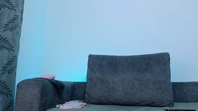 Czat XXX na żywo – Misscarolsph