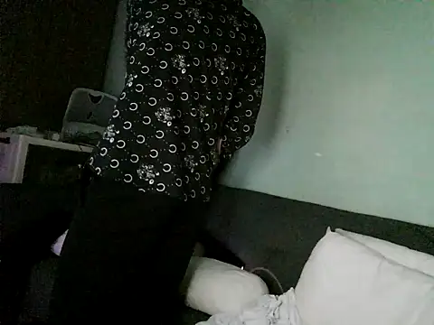 boyhigh1997 在線直播表演