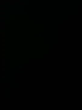 Crazyworldqueenking Live XXX-chat