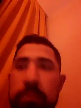 HAMADA__11 Adlı Modelin Canlı XXX Sohbeti