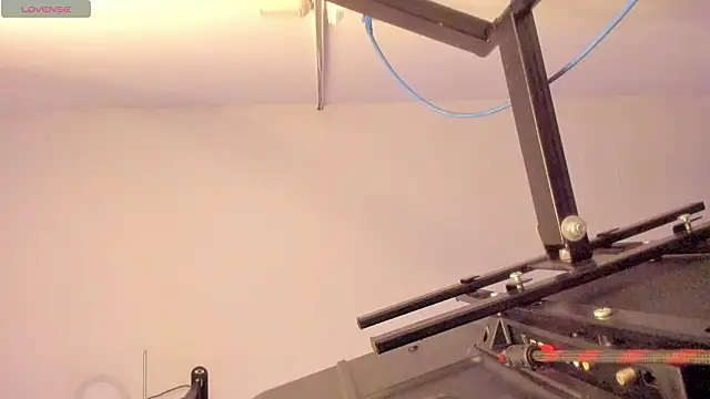 Goldentemptation_ Live XXX-chat