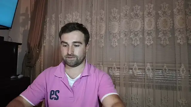 MoonDykun: απευθείας συνομιλία ΧΧΧ