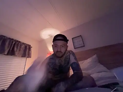 nATTy_gOD_official01: вебкам-шоу