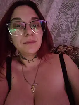 Živý XXX chat jebise23