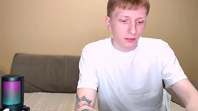 Živý XXX chat juliaanddima