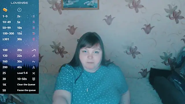 fistashka___ Live XXX-chat