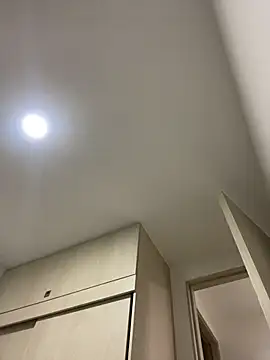 Živý XXX chat dominantandsubmissiveshow