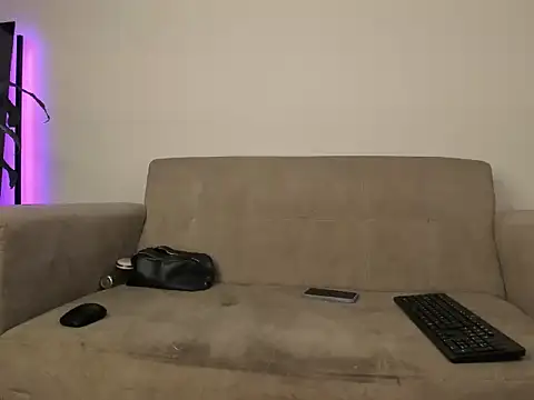 abbey_all Live XXX-Chat