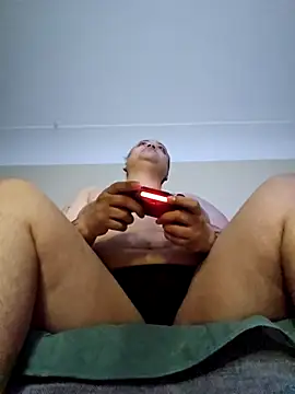 honeeyyy_pot's Live XXX Chat