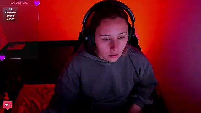 bonnie_moon_n Live XXX chat