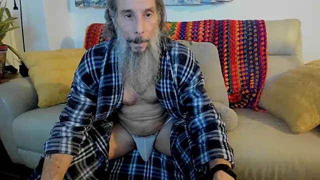 Chat XXX ao vivo de mindphu_k