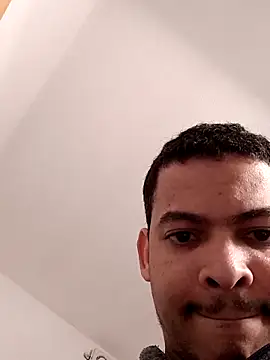 Chat XXX ao vivo de cingonduro