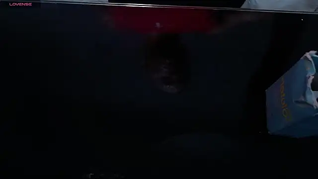 Liiamthompson 即時 XXX 聊天