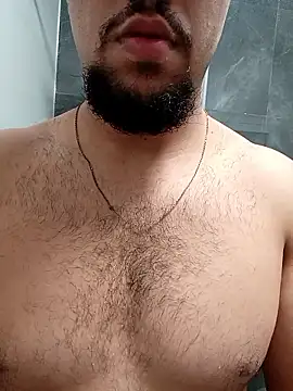 Chat XXX ao vivo de a23c43