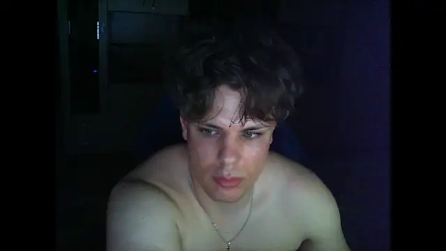 Chat XXX ao vivo de GymGuy0505