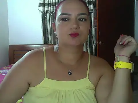 Roja_tentacion Live XXX-Chat