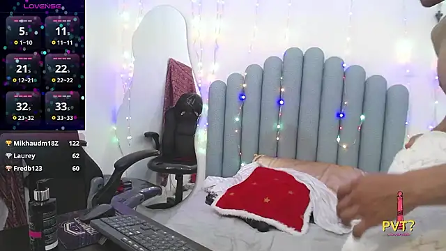 Онлайн чат XXX anjali_rohan