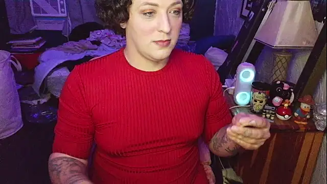 Abagail_soft live XXX chat