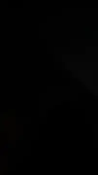 Ammber_lennoxn Live XXX chat